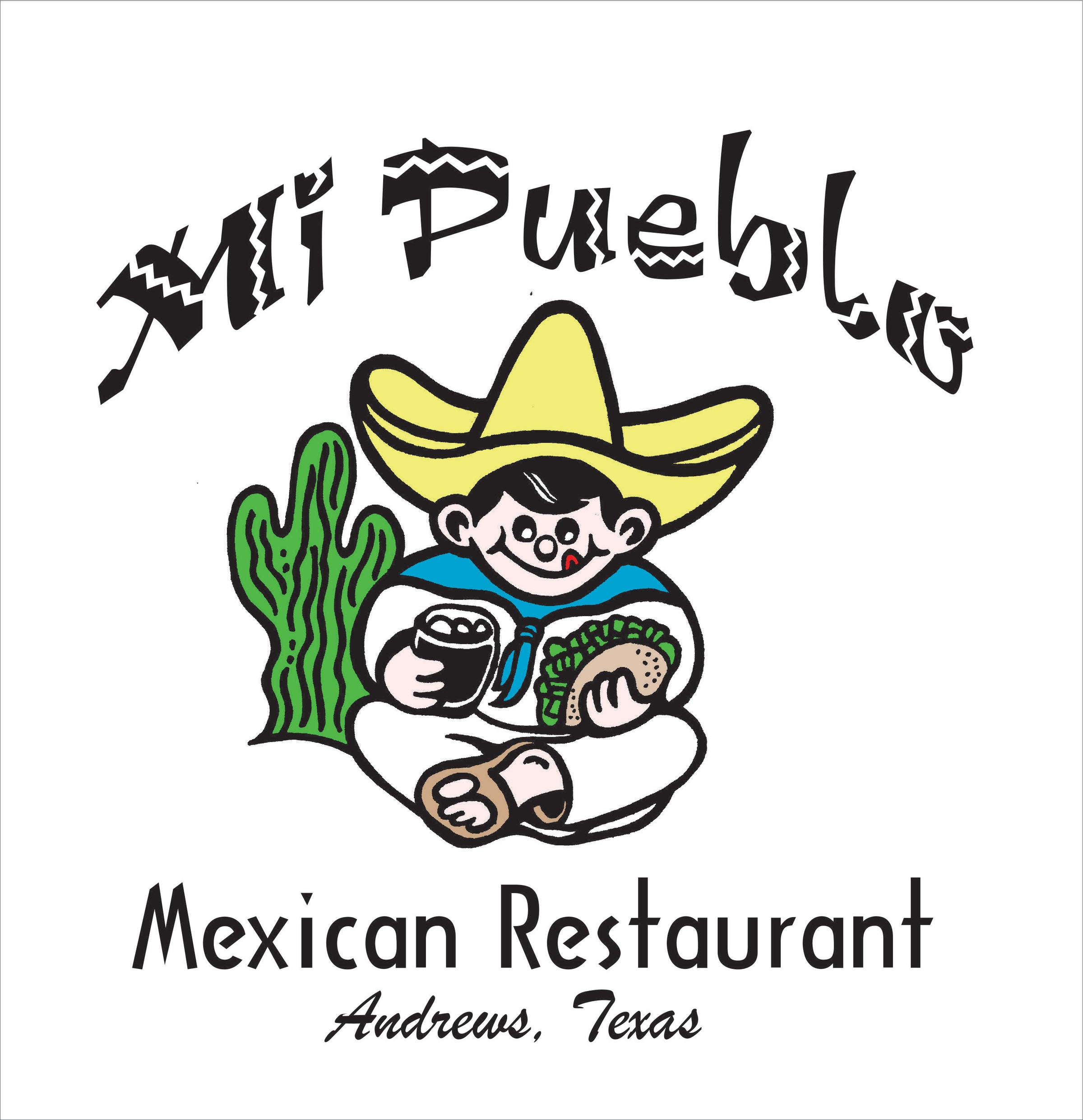 Mi Pueblo Restaurant